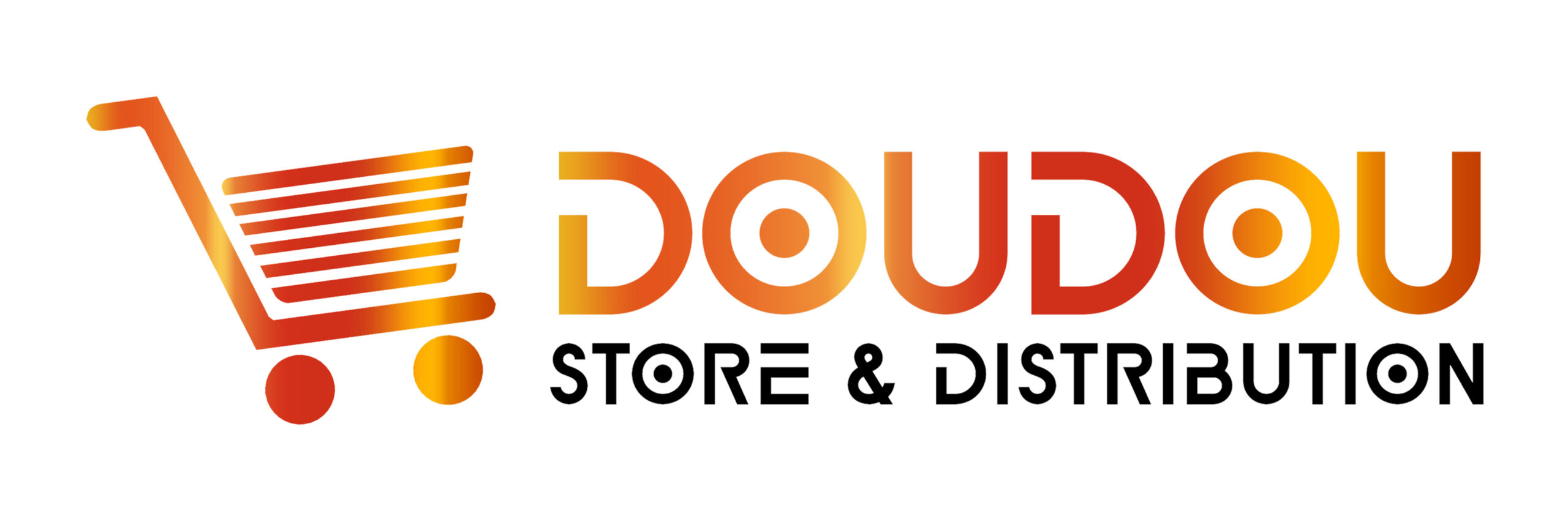 Doudou Store & Distribution