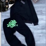 Ensemble Pull Pantalon Slinak