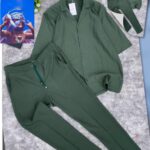 Ensemble simple