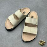 Tapette Zara