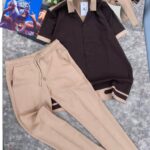 Ensemble CK