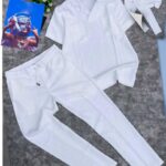 Ensemble simple