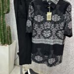Ensemble Versace