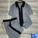 Ensemble simple