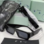 Lunette Off White