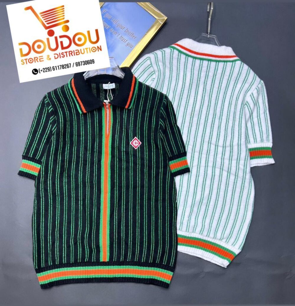 Lacoste Gucci