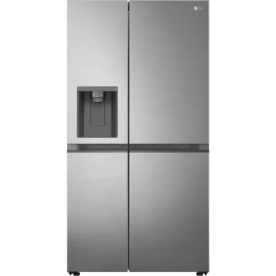Réfrigérateur Américain LG GSLV50PZXF